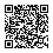 옛모습 페이지 바로가기 주소(https://www.jangseong.go.kr/q/ezMxMDd8MTYzNHxzaG93fHBhZ2U9MTAwfQ==&e=M&s=3), QRCODE
