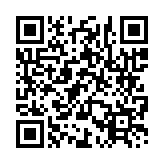옛모습 페이지 바로가기 주소(https://www.jangseong.go.kr/q/ezMxMDd8MTYzNXxzaG93fH0=&e=M&s=3), QRCODE
