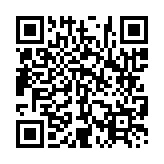 옛모습 페이지 바로가기 주소(https://www.jangseong.go.kr/q/ezMxMDd8MTYzNnxzaG93fHBhZ2U9NzZ9&e=M&s=3), QRCODE