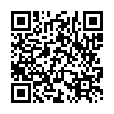 옛모습 페이지 바로가기 주소(https://www.jangseong.go.kr/q/ezMxMDd8MTYzOHxzaG93fH0=&e=M&s=3), QRCODE