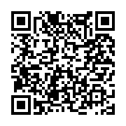 옛모습 페이지 바로가기 주소(https://www.jangseong.go.kr/q/ezMxMDd8MTYzOHxzaG93fHBhZ2U9MTAwfQ==&e=M&s=3), QRCODE