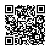 옛모습 페이지 바로가기 주소(https://www.jangseong.go.kr/q/ezMxMDd8MTYzOXxzaG93fH0=&e=M&s=3), QRCODE