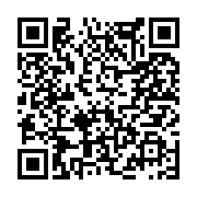 옛모습 페이지 바로가기 주소(https://www.jangseong.go.kr/q/ezMxMDd8MTc0M3xzaG93fHBhZ2U9MTE1fQ==&e=M&s=3), QRCODE