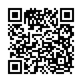 옛모습 페이지 바로가기 주소(https://www.jangseong.go.kr/q/ezMxMDd8MTc0MHxzaG93fH0=&e=M&s=3), QRCODE