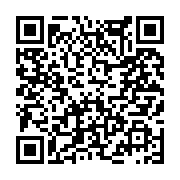 옛모습 페이지 바로가기 주소(https://www.jangseong.go.kr/q/ezMxMDd8MTc0MHxzaG93fHBhZ2U9MTE1fQ==&e=M&s=3), QRCODE