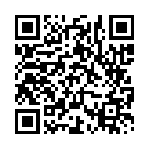 옛모습 페이지 바로가기 주소(https://www.jangseong.go.kr/q/ezMxMDd8MTc0MXxzaG93fH0=&e=M&s=3), QRCODE