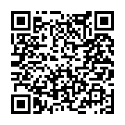 옛모습 페이지 바로가기 주소(https://www.jangseong.go.kr/q/ezMxMDd8MTc0MXxzaG93fHBhZ2U9MTE1fQ==&e=M&s=3), QRCODE