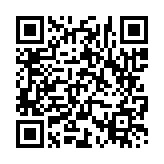 옛모습 페이지 바로가기 주소(https://www.jangseong.go.kr/q/ezMxMDd8MTc0MnxzaG93fH0=&e=M&s=3), QRCODE