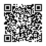 옛모습 페이지 바로가기 주소(https://www.jangseong.go.kr/q/ezMxMDd8MTc0MnxzaG93fHBhZ2U9MTE1fQ==&e=M&s=3), QRCODE