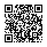옛모습 페이지 바로가기 주소(https://www.jangseong.go.kr/q/ezMxMDd8MTc0N3xzaG93fH0=&e=M&s=3), QRCODE