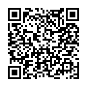 옛모습 페이지 바로가기 주소(https://www.jangseong.go.kr/q/ezMxMDd8MTc0N3xzaG93fHBhZ2U9MTE1fQ==&e=M&s=3), QRCODE