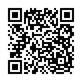 옛모습 페이지 바로가기 주소(https://www.jangseong.go.kr/q/ezMxMDd8MTc0NHxzaG93fH0=&e=M&s=3), QRCODE
