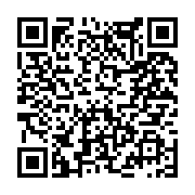 옛모습 페이지 바로가기 주소(https://www.jangseong.go.kr/q/ezMxMDd8MTc0NHxzaG93fHBhZ2U9MTE1fQ==&e=M&s=3), QRCODE