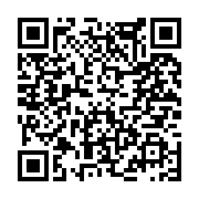 옛모습 페이지 바로가기 주소(https://www.jangseong.go.kr/q/ezMxMDd8MTc0NXxzaG93fHBhZ2U9MTE1fQ==&e=M&s=3), QRCODE