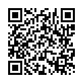 옛모습 페이지 바로가기 주소(https://www.jangseong.go.kr/q/ezMxMDd8MTc0NnxzaG93fH0=&e=M&s=3), QRCODE