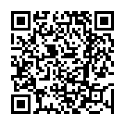 옛모습 페이지 바로가기 주소(https://www.jangseong.go.kr/q/ezMxMDd8MTc0NnxzaG93fHBhZ2U9MTE1fQ==&e=M&s=3), QRCODE