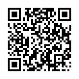 옛모습 페이지 바로가기 주소(https://www.jangseong.go.kr/q/ezMxMDd8MTc0OHxzaG93fH0=&e=M&s=3), QRCODE