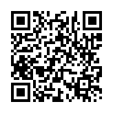 옛모습 페이지 바로가기 주소(https://www.jangseong.go.kr/q/ezMxMDd8MTc0OXxzaG93fH0=&e=M&s=3), QRCODE