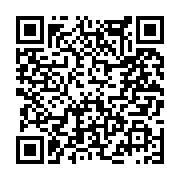 옛모습 페이지 바로가기 주소(https://www.jangseong.go.kr/q/ezMxMDd8MTc0OXxzaG93fHBhZ2U9MTE1fQ==&e=M&s=3), QRCODE