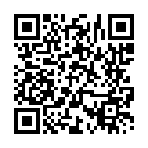 옛모습 페이지 바로가기 주소(https://www.jangseong.go.kr/q/ezMxMDd8MTc1M3xzaG93fH0=&e=M&s=3), QRCODE