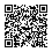 옛모습 페이지 바로가기 주소(https://www.jangseong.go.kr/q/ezMxMDd8MTc1M3xzaG93fHBhZ2U9MTE0fQ==&e=M&s=3), QRCODE