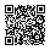 옛모습 페이지 바로가기 주소(https://www.jangseong.go.kr/q/ezMxMDd8MTc1MHxzaG93fH0=&e=M&s=3), QRCODE