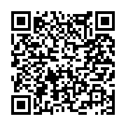 옛모습 페이지 바로가기 주소(https://www.jangseong.go.kr/q/ezMxMDd8MTc1MHxzaG93fHBhZ2U9MTE0fQ==&e=M&s=3), QRCODE