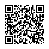 옛모습 페이지 바로가기 주소(https://www.jangseong.go.kr/q/ezMxMDd8MTc1MXxzaG93fH0=&e=M&s=3), QRCODE