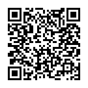 옛모습 페이지 바로가기 주소(https://www.jangseong.go.kr/q/ezMxMDd8MTc1MXxzaG93fHBhZ2U9MTE0fQ==&e=M&s=3), QRCODE