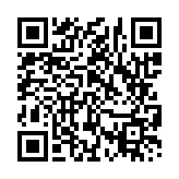 옛모습 페이지 바로가기 주소(https://www.jangseong.go.kr/q/ezMxMDd8MTc1MnxzaG93fB4yzRqafQ==&e=M&s=3), QRCODE