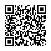 옛모습 페이지 바로가기 주소(https://www.jangseong.go.kr/q/ezMxMDd8MTc1MnxzaG93fH0=&e=M&s=3), QRCODE