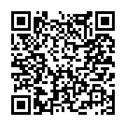 옛모습 페이지 바로가기 주소(https://www.jangseong.go.kr/q/ezMxMDd8MTc1MnxzaG93fHBhZ2U9MTE0fQ==&e=M&s=3), QRCODE