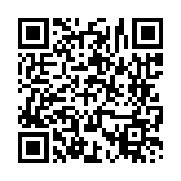 옛모습 페이지 바로가기 주소(https://www.jangseong.go.kr/q/ezMxMDd8MTc1N3xzaG93fH0=&e=M&s=3), QRCODE