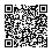 옛모습 페이지 바로가기 주소(https://www.jangseong.go.kr/q/ezMxMDd8MTc1N3xzaG93fHBhZ2U9MTE0fQ==&e=M&s=3), QRCODE
