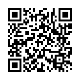 옛모습 페이지 바로가기 주소(https://www.jangseong.go.kr/q/ezMxMDd8MTc1NHxzaG93fH0=&e=M&s=3), QRCODE