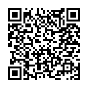 옛모습 페이지 바로가기 주소(https://www.jangseong.go.kr/q/ezMxMDd8MTc1NHxzaG93fHBhZ2U9MTE0fQ==&e=M&s=3), QRCODE