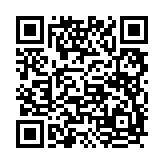 옛모습 페이지 바로가기 주소(https://www.jangseong.go.kr/q/ezMxMDd8MTc1NXxzaG93fH0=&e=M&s=3), QRCODE