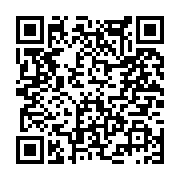 옛모습 페이지 바로가기 주소(https://www.jangseong.go.kr/q/ezMxMDd8MTc1NXxzaG93fHBhZ2U9MTE0fQ==&e=M&s=3), QRCODE