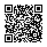 옛모습 페이지 바로가기 주소(https://www.jangseong.go.kr/q/ezMxMDd8MTc1NnxzaG93fH0=&e=M&s=3), QRCODE