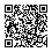 옛모습 페이지 바로가기 주소(https://www.jangseong.go.kr/q/ezMxMDd8MTc1NnxzaG93fHBhZ2U9MTE0fQ==&e=M&s=3), QRCODE