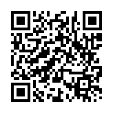 옛모습 페이지 바로가기 주소(https://www.jangseong.go.kr/q/ezMxMDd8MTc1OHxzaG93fH0=&e=M&s=3), QRCODE