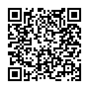 옛모습 페이지 바로가기 주소(https://www.jangseong.go.kr/q/ezMxMDd8MTc1OHxzaG93fHBhZ2U9MTE0fQ==&e=M&s=3), QRCODE