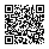 옛모습 페이지 바로가기 주소(https://www.jangseong.go.kr/q/ezMxMDd8MTc1OXxzaG93fH0=&e=M&s=3), QRCODE