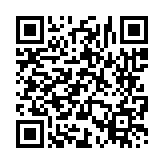 옛모습 페이지 바로가기 주소(https://www.jangseong.go.kr/q/ezMxMDd8MTc2M3xzaG93fH0=&e=M&s=3), QRCODE