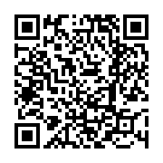 옛모습 페이지 바로가기 주소(https://www.jangseong.go.kr/q/ezMxMDd8MTc2M3xzaG93fHBhZ2U9MTE0fQ==&e=M&s=3), QRCODE