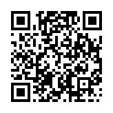 옛모습 페이지 바로가기 주소(https://www.jangseong.go.kr/q/ezMxMDd8MTc2MHxzaG93fH0=&e=M&s=3), QRCODE