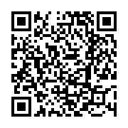 옛모습 페이지 바로가기 주소(https://www.jangseong.go.kr/q/ezMxMDd8MTc2MHxzaG93fHBhZ2U9MTE0fQ==&e=M&s=3), QRCODE