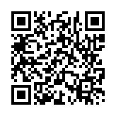 옛모습 페이지 바로가기 주소(https://www.jangseong.go.kr/q/ezMxMDd8MTc2MXxzaG93fH0=&e=M&s=3), QRCODE