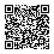 옛모습 페이지 바로가기 주소(https://www.jangseong.go.kr/q/ezMxMDd8MTc2MXxzaG93fHBhZ2U9MTE0fQ==&e=M&s=3), QRCODE
