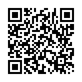 옛모습 페이지 바로가기 주소(https://www.jangseong.go.kr/q/ezMxMDd8MTc2MnxzaG93fH0=&e=M&s=3), QRCODE